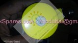 STEGMANN Drehgeber DG60 D DG60D DG 60 D 200 Imp. @ Dubai 5D2VC0200500 (5) (Copy)